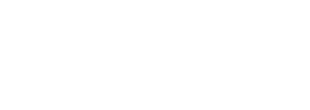 TIGER Energy Drink