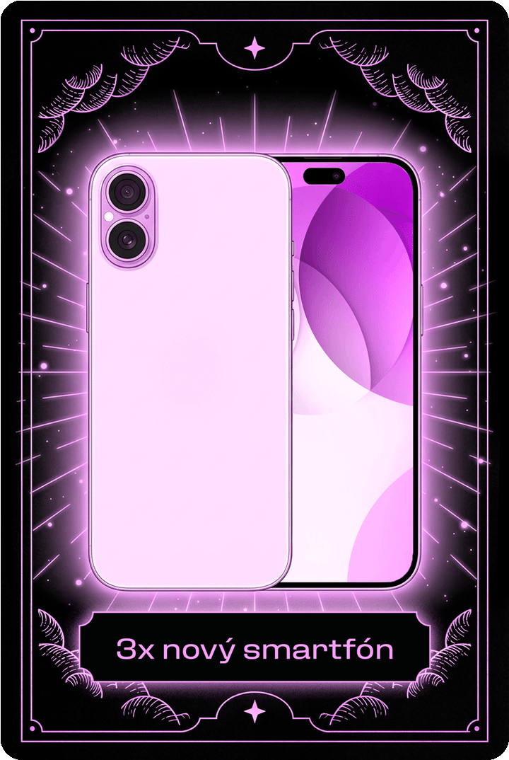 3x iPhone 17